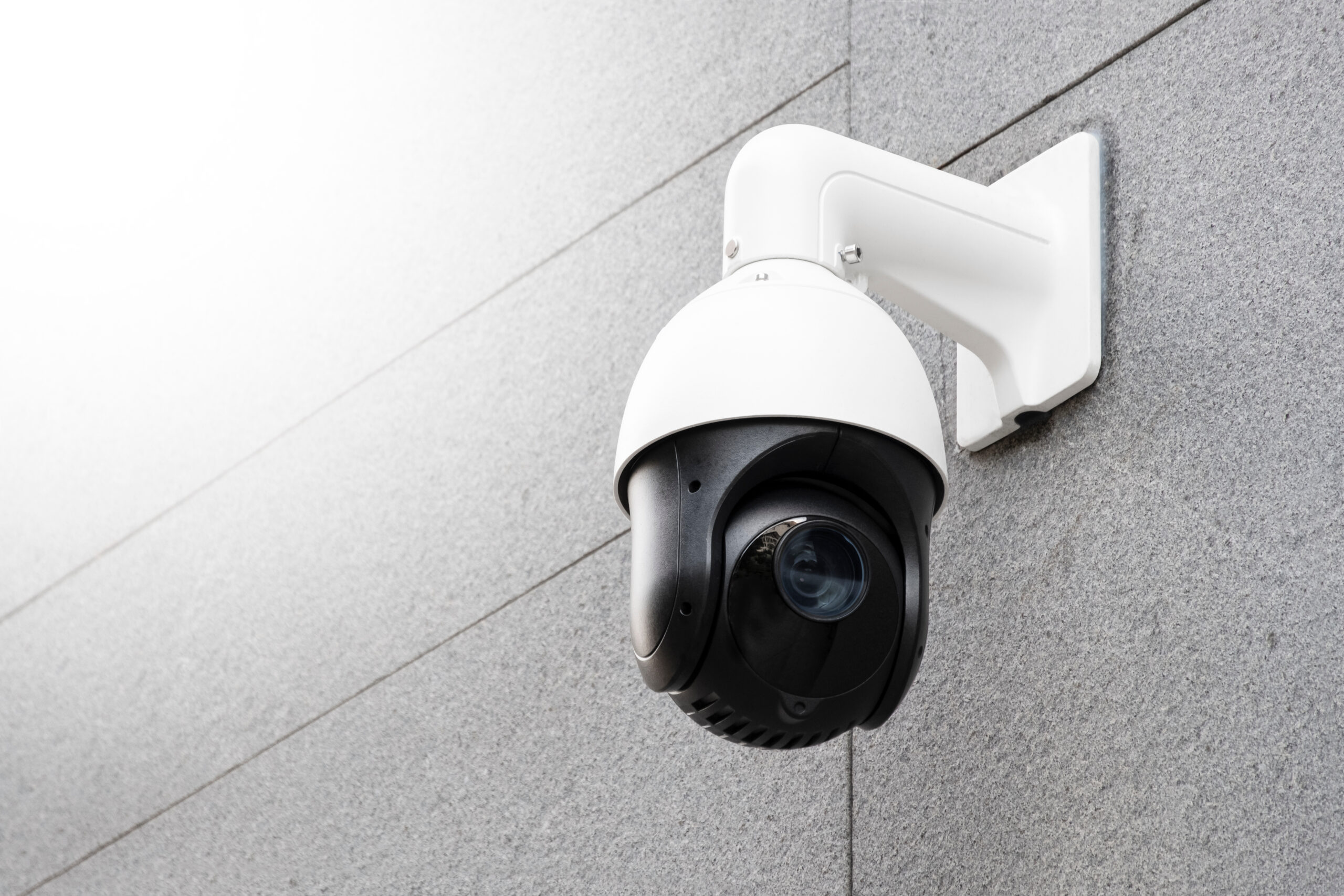 Will my business benefit from installing video surveillance?